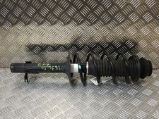 Amortisseur Peugeot 108