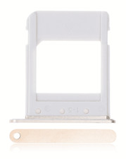 Sim Card Tray Compatible For Samsung Galaxy Note 5 Gold Platinum