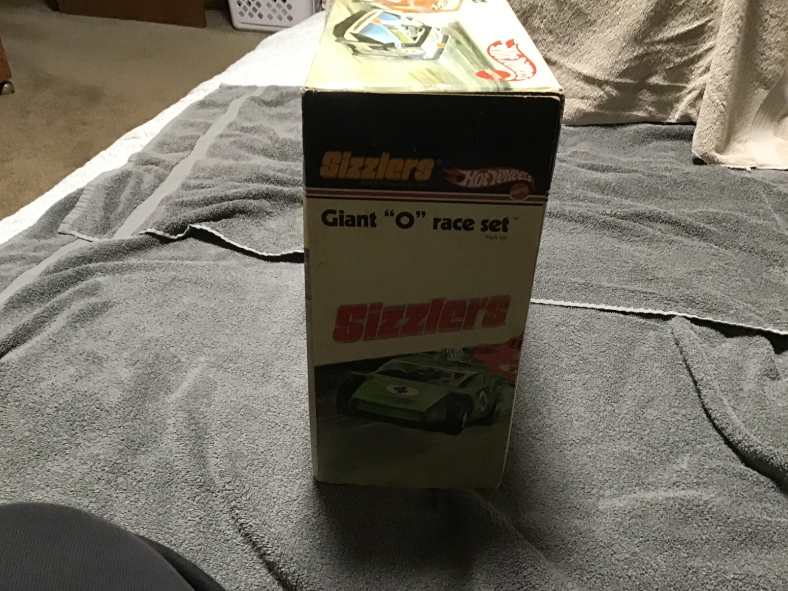 Picture 4 of 11