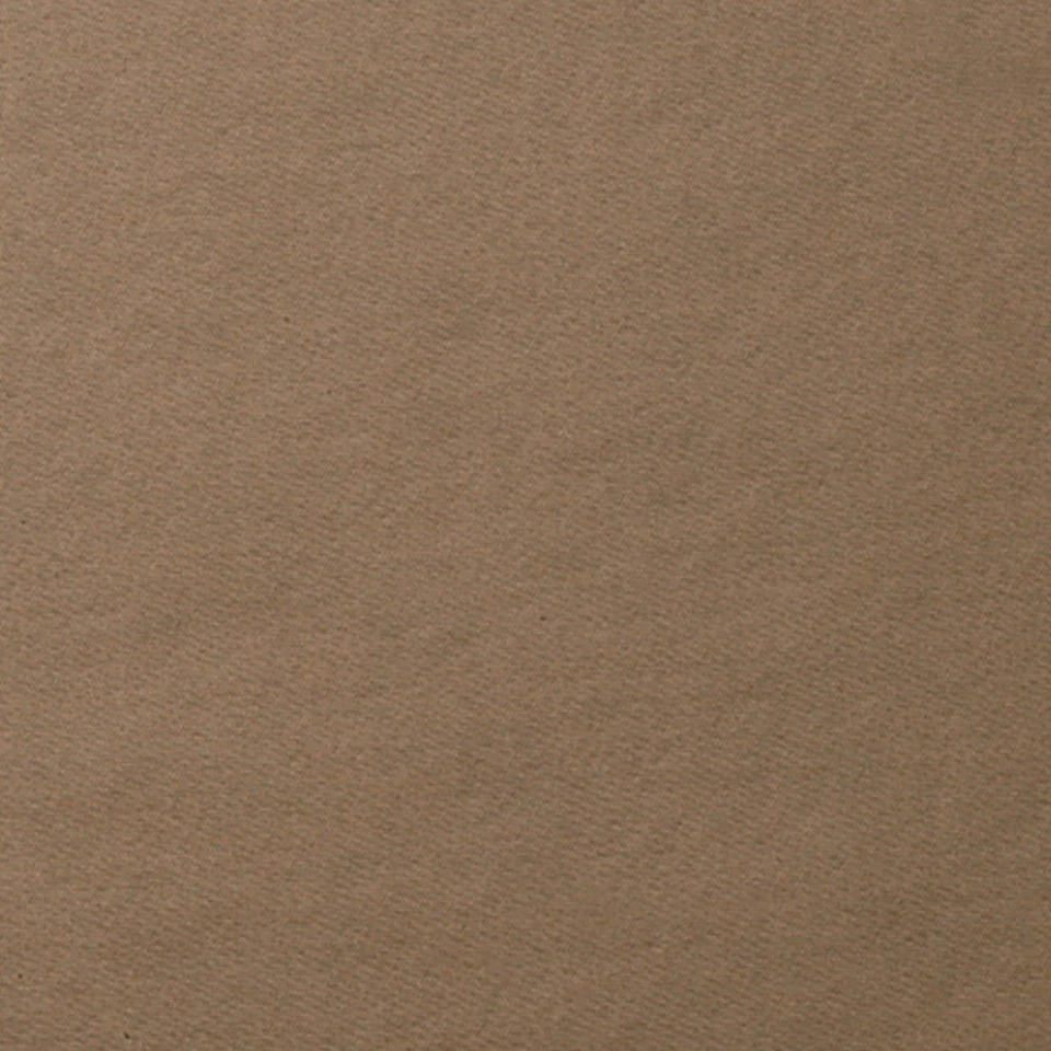 For Jeep Wrangler 1987-1995 Rampage 31517 Center Console Foto 2 de 2