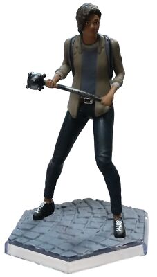 Marvel Spider-Man: No Way Home Michelle 