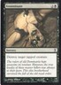 2X ASSASSINATE BLACK TIME SPIRAL MTG MAGIC MP X2 (yourdeckbuilder)