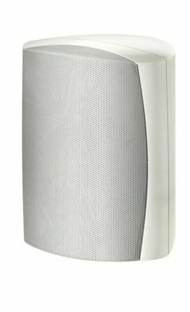 martin logan outdoor speakers