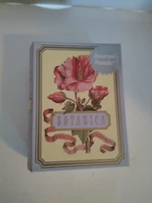 Gift Journal in Box