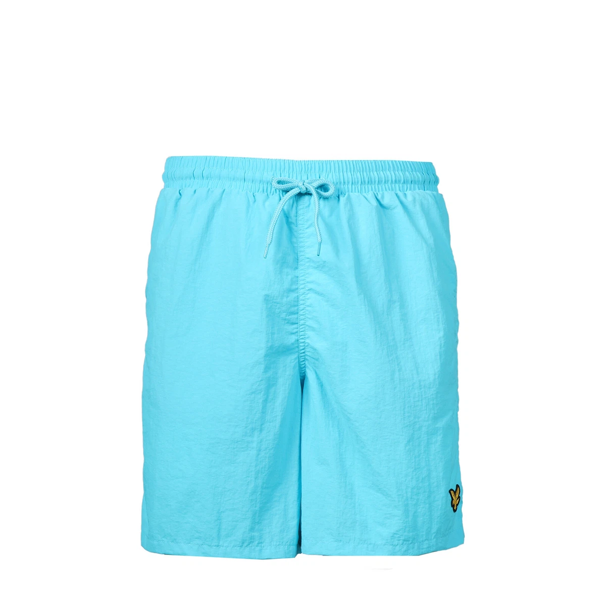 Lyle and scott swimwear sales