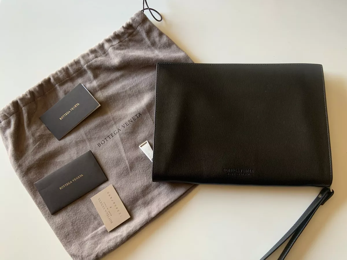 Bottega veneta pre owned new arrivals