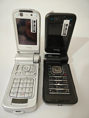 Nokia N93 本体 パールブラック Nokia N93 - 64 MB - Black (Unlocked) for sale online | eBay