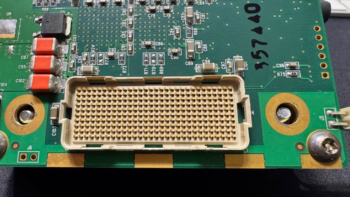 SONNET ENCORE (SG4TS-1250-B4) 1400/2M | eBay