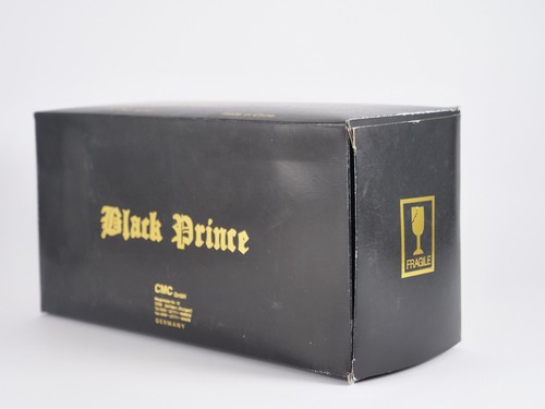 CMC 1/24 Mercedes Ssk 1932 Deutschland - Bild 14 von 19