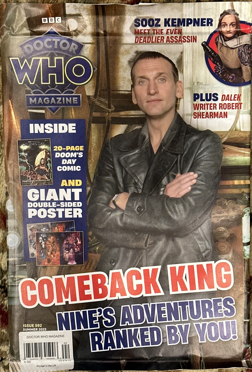 King Men Magazines for sale - eBay
