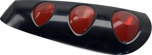 A4548200564 Piloto Trasero Izquierdo para SMART FORFOUR Básico (70kW) 20 456779 - Imagen 1 de 7