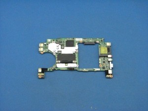 Mainboard 100% Funktion , geprüft  Medion MD97160 Notebook 10082153