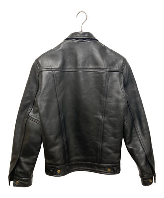Vanson Leathers レザージャケット 36 Brand: VANSON / Leather jacket / Tag size: 36 | eBay