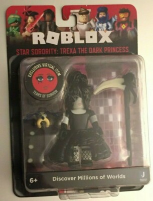 TearsOfSorrow #robloxtoycode #fyp #Roblox