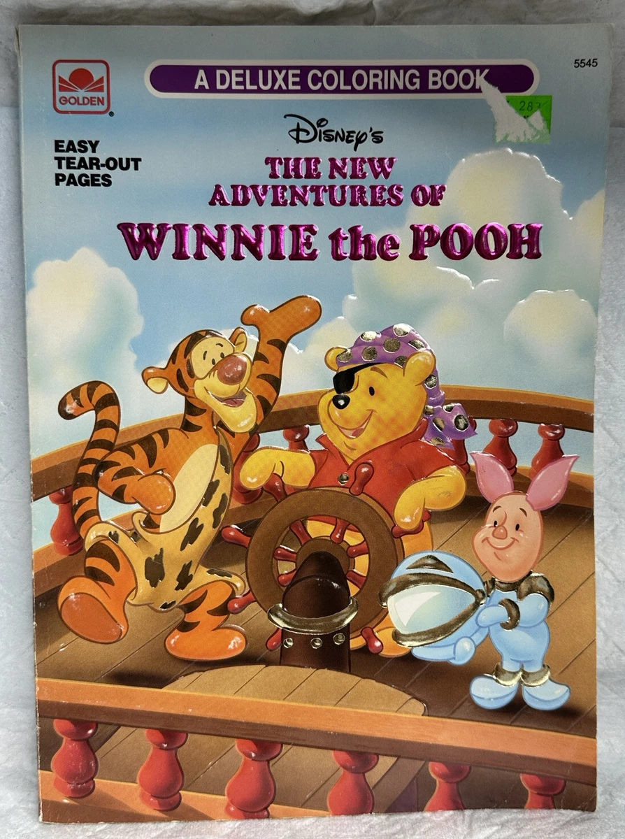 the-new-adventures-of-winnie-the-pooh-dvd