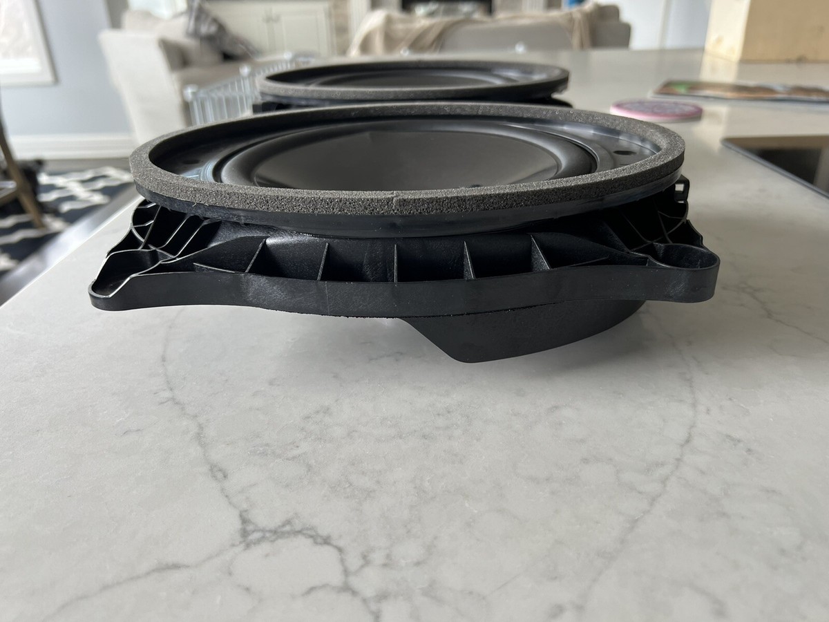 【GS400L】FCRB 23AW TOUCH SPEAKER BLACK GS400L】FCRB 23AW TOUCH SPEAKER BLACK Amazon.com: DarkBlue