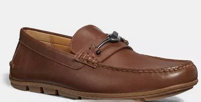 Coach Men display picture 1