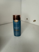 ColoreScience Total Protection Face Shield Flex SPF 50 1.8 fl oz 55 ml