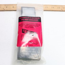 RJ Reynolds Dub Light Pricer Large 728461