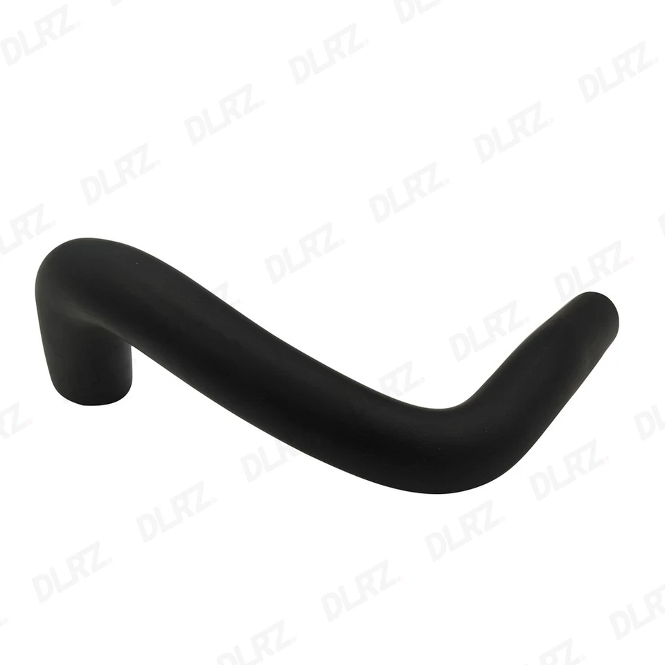 Manguera soplada por manguera 11826-JA00B para motor Nissan Altima 2007-2012 de 2,5 L Foto 3 de 4