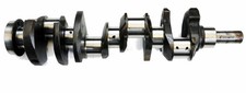 Crankshaft Kit For 63-68 Ford 4.7l289 Forging C20z C3ae-n C30z 1m 3m Crankshaft Kit For 63-68 Ford 4.7l289 Forging C20z C3ae-n C30z 1m 3m