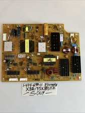 Sony OEM Power Supply Model XBR-75X857E Part 1-474-690-11
