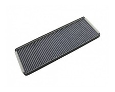 Innenraumfilter Aktivkohle 418Mm für Opel Astra F Cabrio Caravan Kombi CC