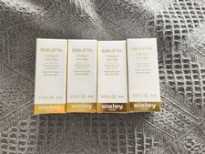 Sisleya integral anti age jour nuit Crème Gel Frais 4*4=16ml