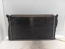Radiateur BMW SERIE 1