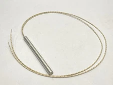 Watlow 1749 13 Firerod Cartridge Heater 240V 1275W J6J-15162