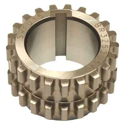 For Ford F-150 2011-2014 Cloyes S1015 Crankshaft Sprocket
