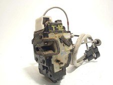 Porte arrière et accessoires Hyundai IX55