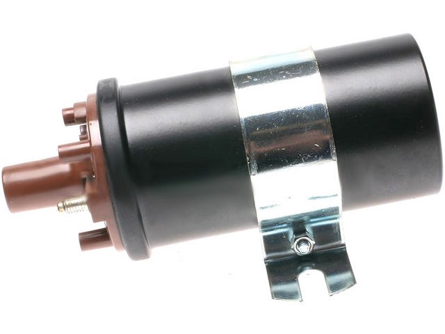 Bentley Turbo R 1992-1998 Ignition coil P/N VT63C8