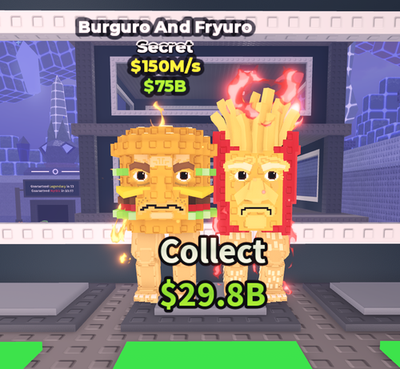CHEAP SAB 🔥Roblox Steal A Brainrot 🔥 Secret Brainrots 🔥 Fast