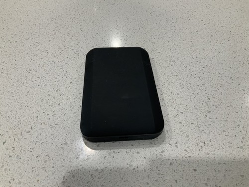 Coolpad Surf Wireless WiFi Hotspot Portable LTE Internet Network - Picture 2 of 6