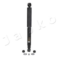 2X StoßDäMpfer Japko MJ10073 FüR Patrol Nissan Y60 GR 4 Y60A Cat CRGY60 KY60