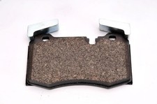 Kits de frein Mini MINI CLUBMAN