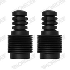 MONROE PK162 Staubschutzsatz Stoßdämpfer Vorne für MEGANE II SCENIC 1.4-2.0D