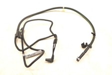 New Oem Ford Turbocharger Vacuum Hose Bc3z9d430e F250 F350 6.7 Powerstroke 11-12 New Oem Ford Turbocharger Vacuum Hose Bc3z9d430e F250 F350 6.7 Powerstroke 11-12