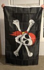 Pirate Toy Collection Everything for Pretend Play, ALL NEW — photo 1