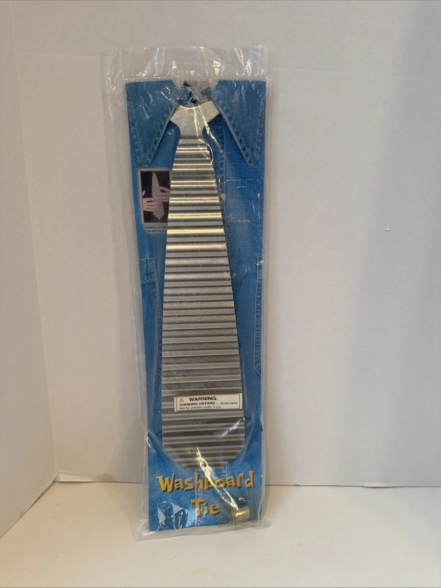 Zydeco Percussion Washboards for sale - eBay