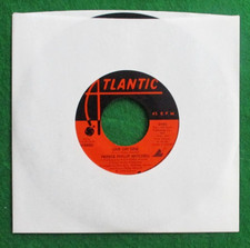 洋楽 PRINCE EYE RECORDS 453 454 2CD PRINCE / SIGN 'O' THE TIMES - THE EARLY REHEARSALS