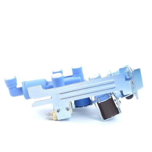 242252702 Refrigerator Water Inlet Valve For Frigidaire Kenmore Electrolux Water - Picture 3 of 6