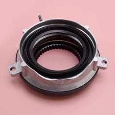 7L1Z3C247A 1pc Wheel Drive 4WD Hub Locking Actuator Fit for Ford F150 Lincoln