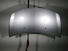 Capot Renault CLIO