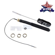 For Lenovo ThinkCentre M720Q M920Q M920X P330 M910Q M710 Antenna Wifi Cable Kit