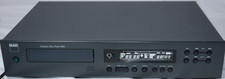 NAD 514 : Single-Disc CD Player . FULLY TESTED