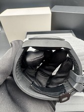 2026 Tudor Black Bay Ceramic 41mm Black Dial Automatic Watch 79210CNU Complete 6