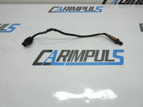 Original Mercedes E S Klasse W221 W211 450 S420 CDI Lambdasonde A0035427018