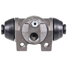 Cylindre de roue Citroen BERLINGO
